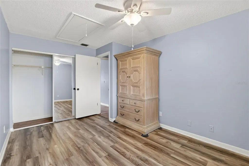 7933 Pine Drive Temple Terrace FL 33637