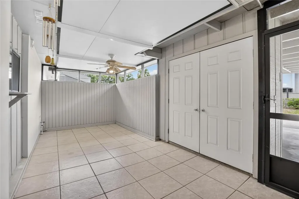 7933 Pine Drive Temple Terrace FL 33637