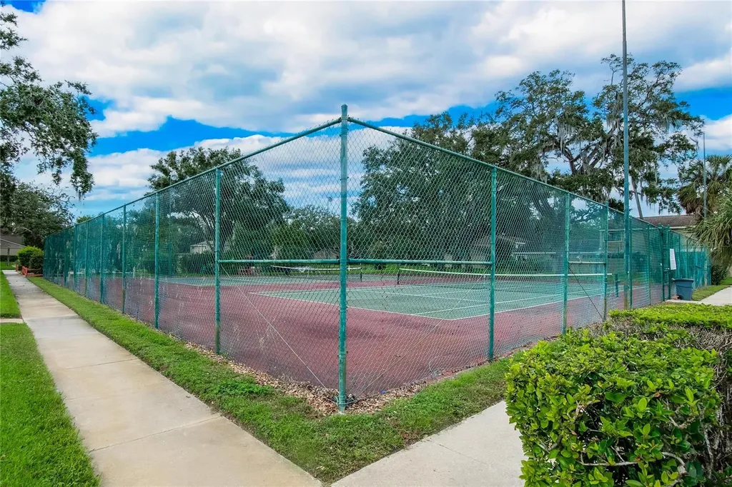 7933 Pine Drive Temple Terrace FL 33637