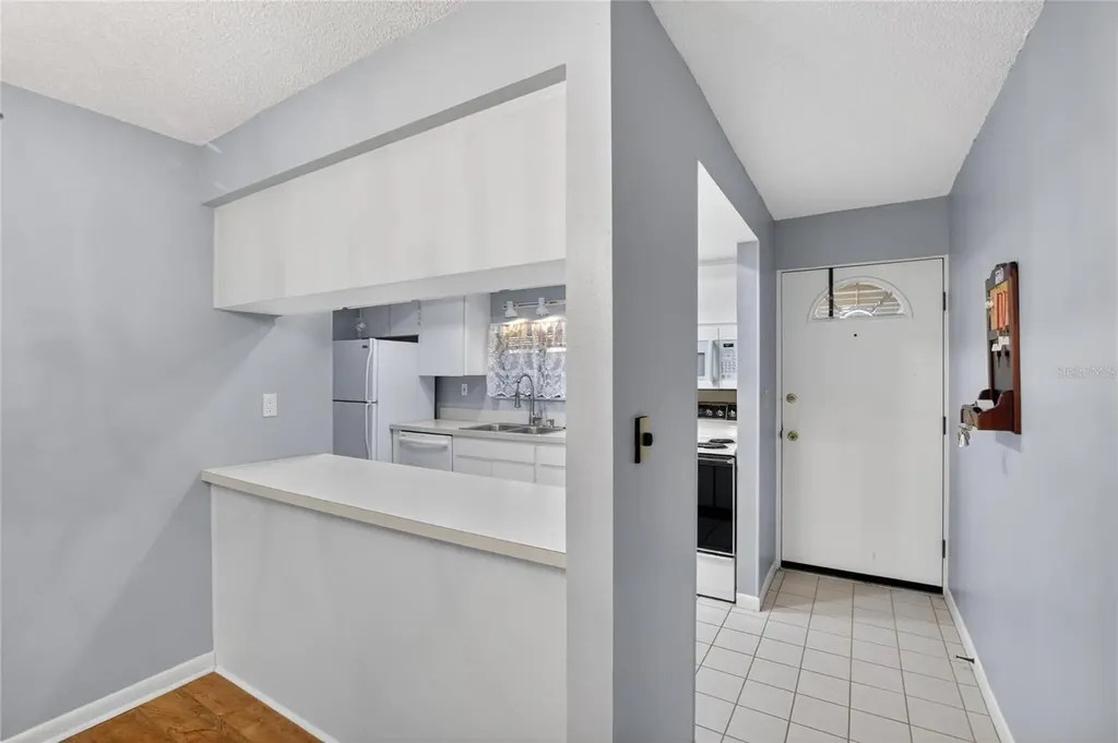 7933 Pine Drive Temple Terrace FL 33637