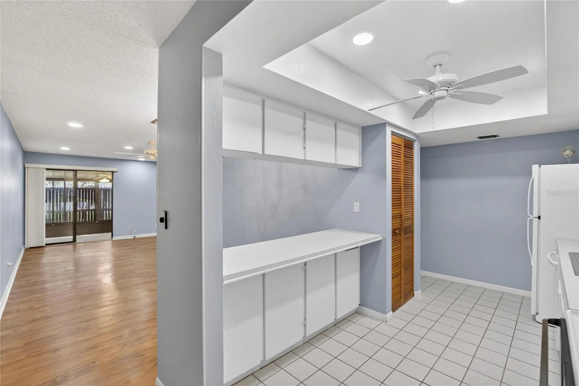 7933 Pine Drive Temple Terrace FL 33637