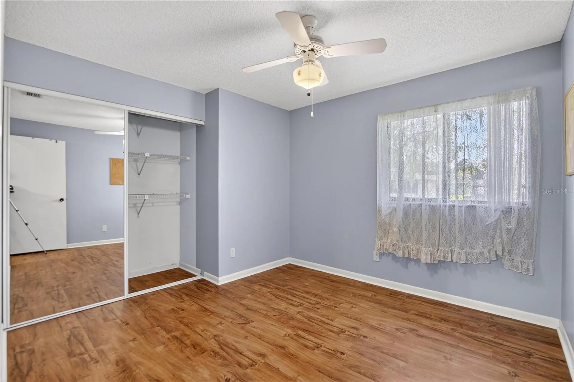 7933 Pine Drive Temple Terrace FL 33637