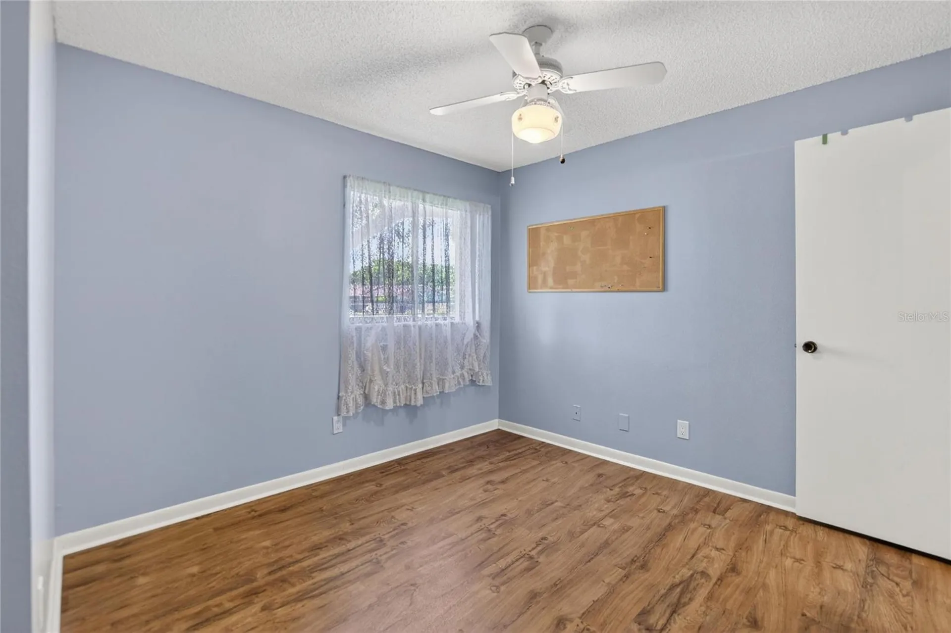 7933 Pine Drive Temple Terrace FL 33637