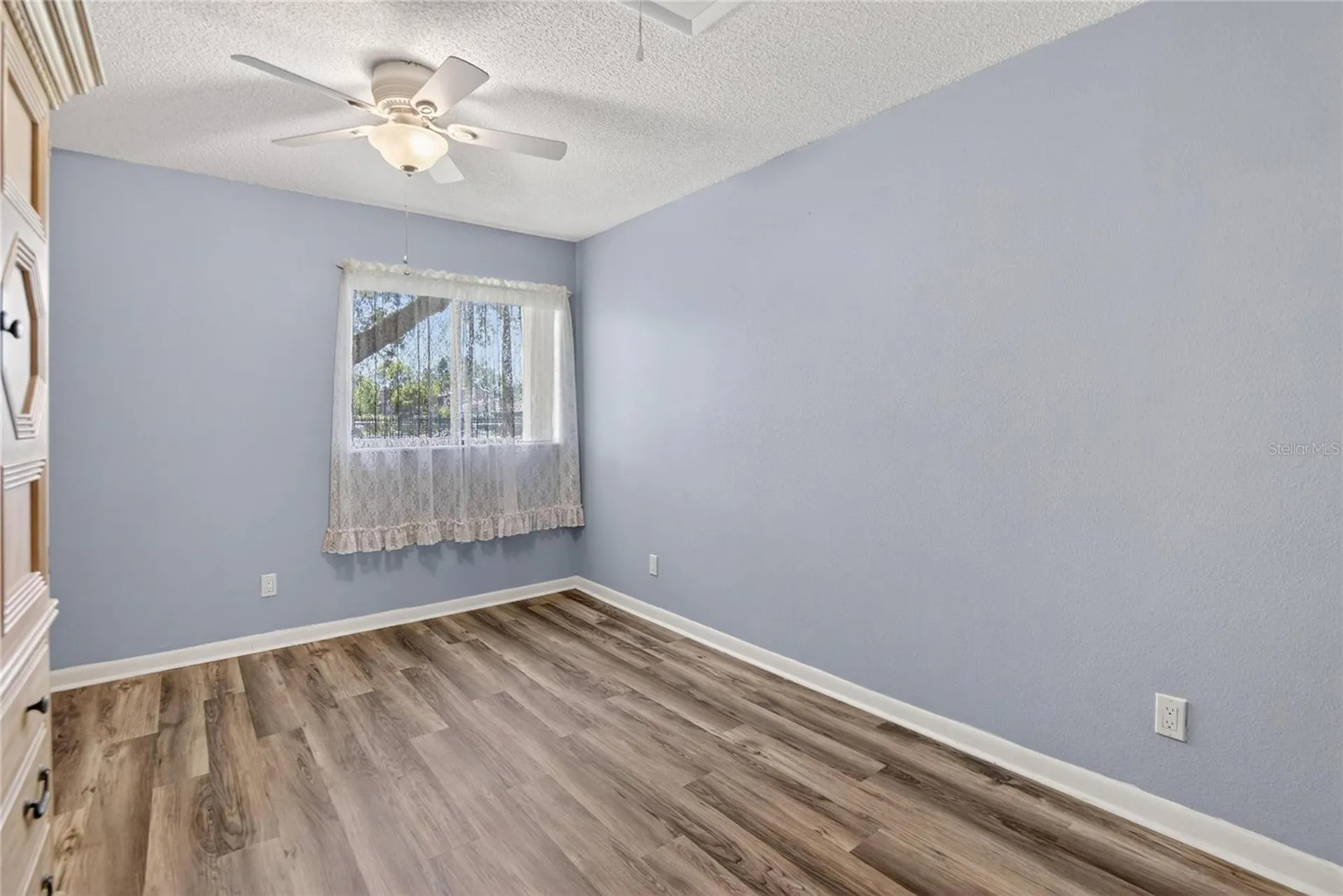 7933 Pine Drive Temple Terrace FL 33637