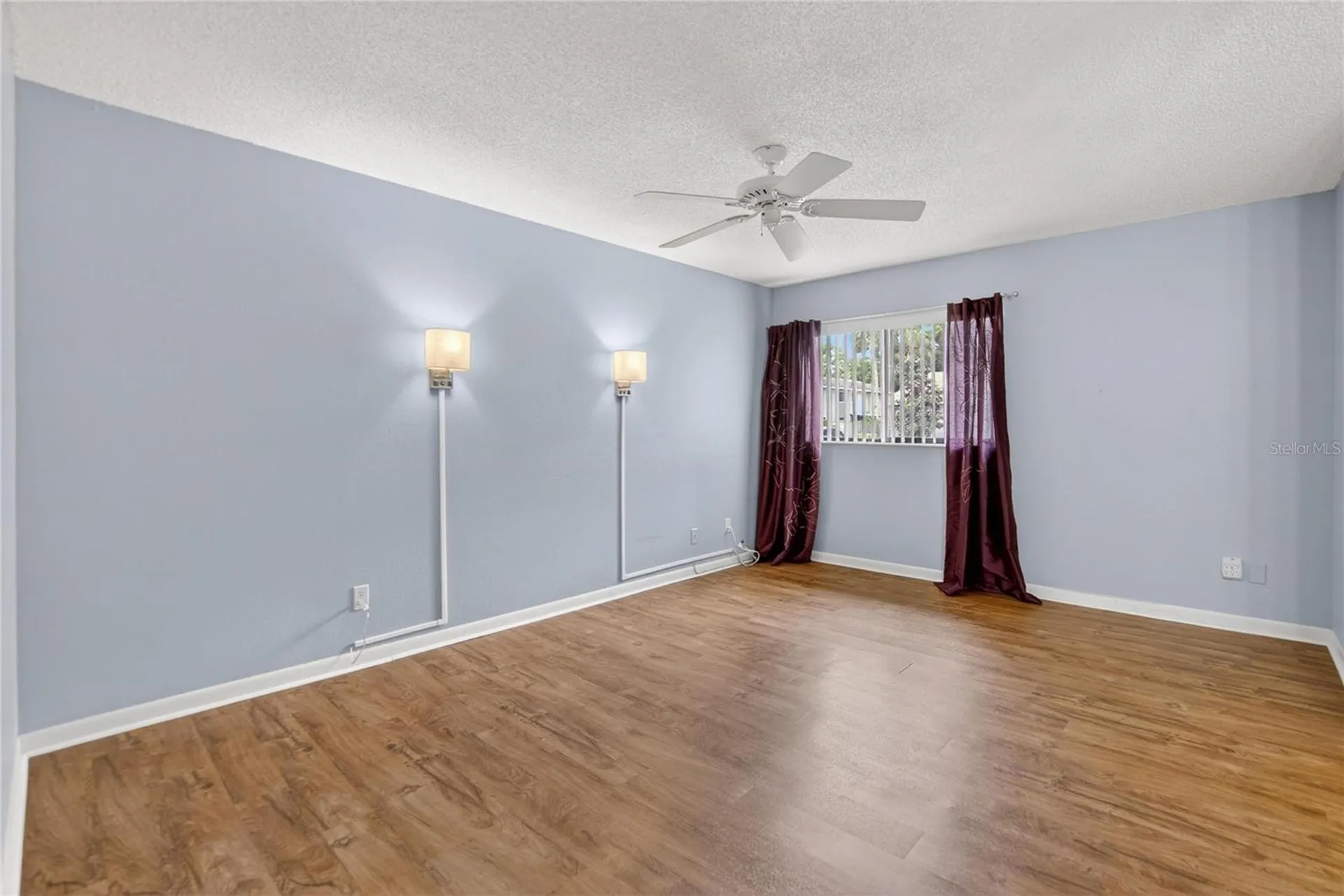 7933 Pine Drive Temple Terrace FL 33637