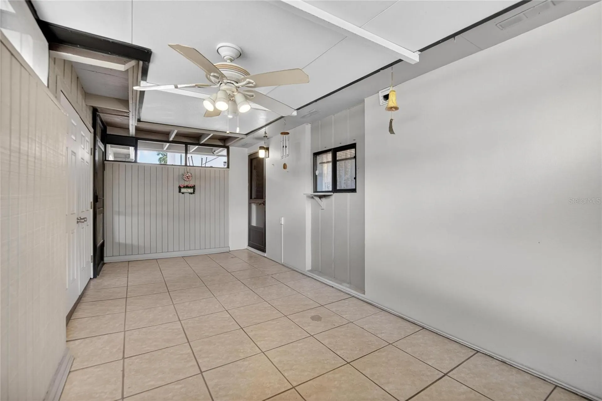 7933 Pine Drive Temple Terrace FL 33637