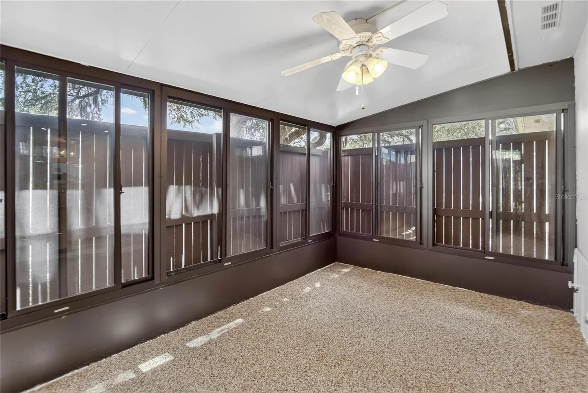 7933 Pine Drive Temple Terrace FL 33637