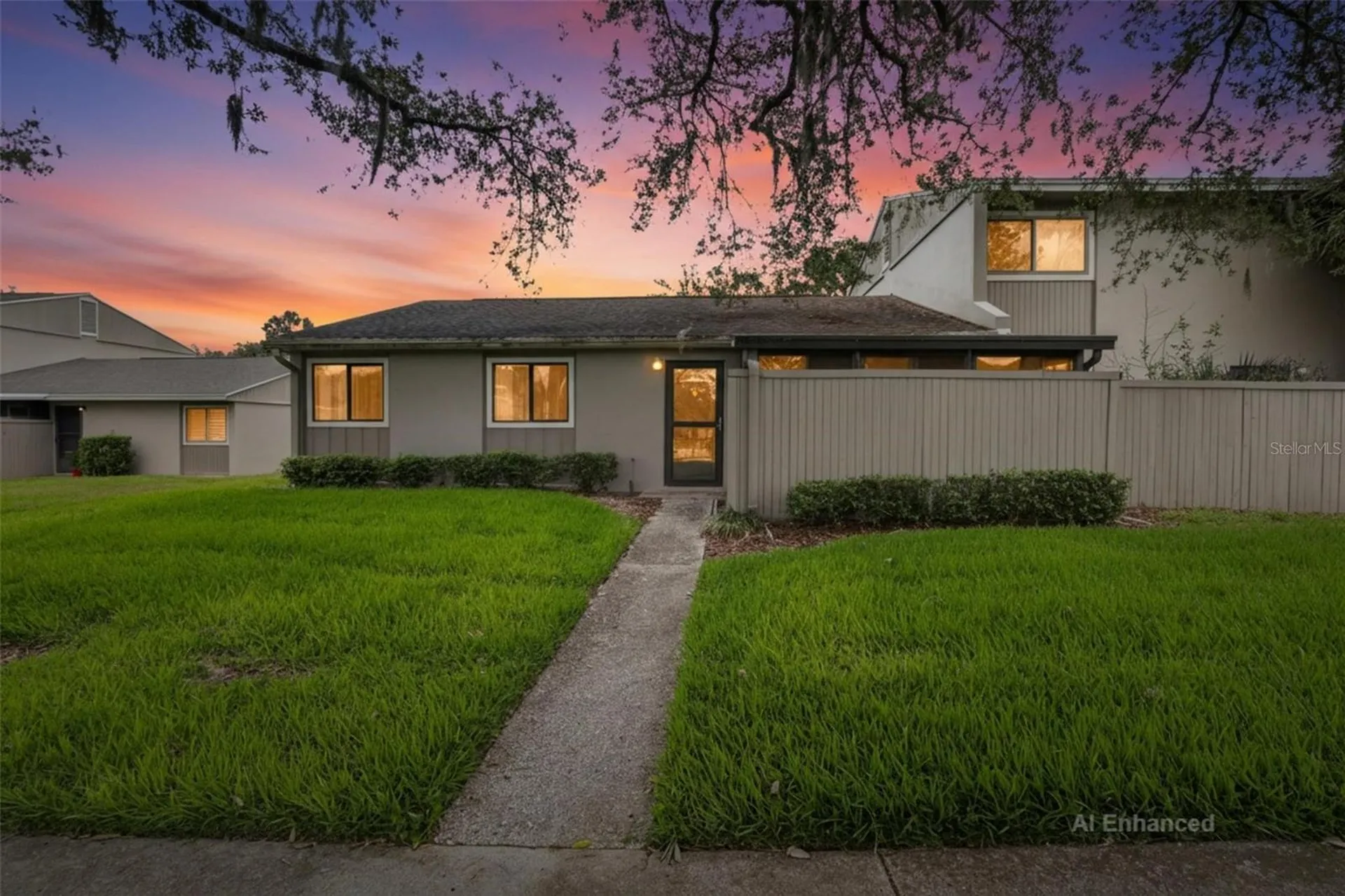 7933 Pine Drive Temple Terrace FL 33637