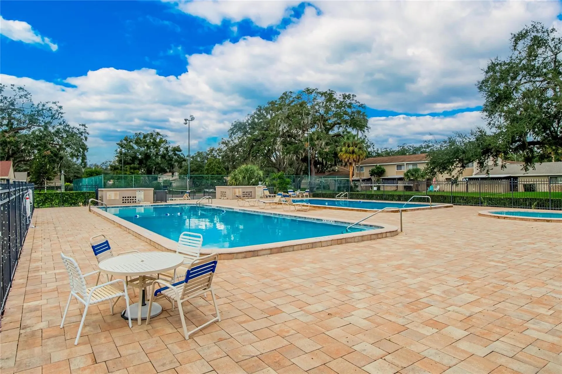 7933 Pine Drive Temple Terrace FL 33637