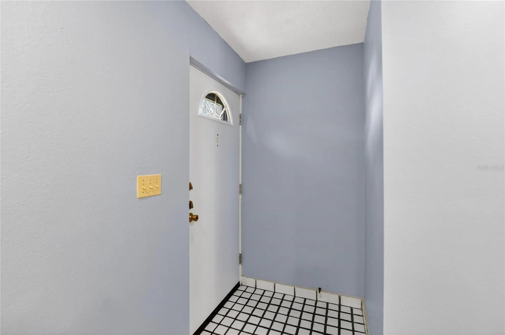7933 Pine Drive Temple Terrace FL 33637