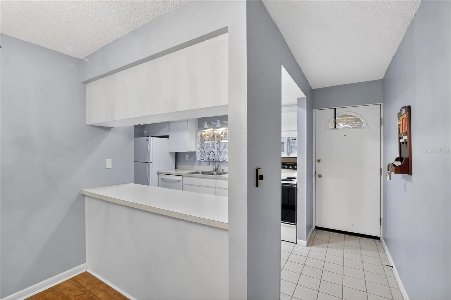 7933 Pine Drive Temple Terrace FL 33637