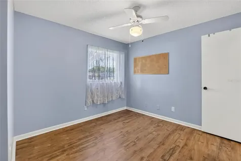 7933 Pine Drive Temple Terrace FL 33637