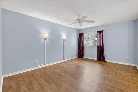 7933 Pine Drive Temple Terrace FL 33637