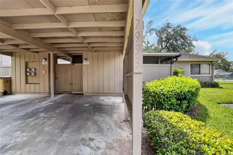 7933 Pine Drive Temple Terrace FL 33637