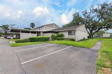 7933 Pine Drive Temple Terrace FL 33637