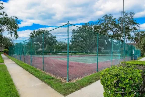 7933 Pine Drive Temple Terrace FL 33637