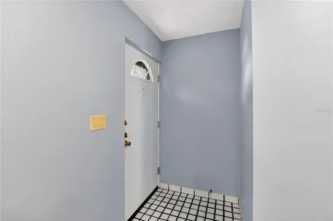 7933 Pine Drive Temple Terrace FL 33637