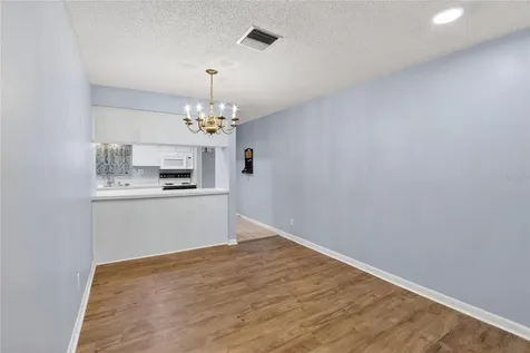 7933 Pine Drive Temple Terrace FL 33637