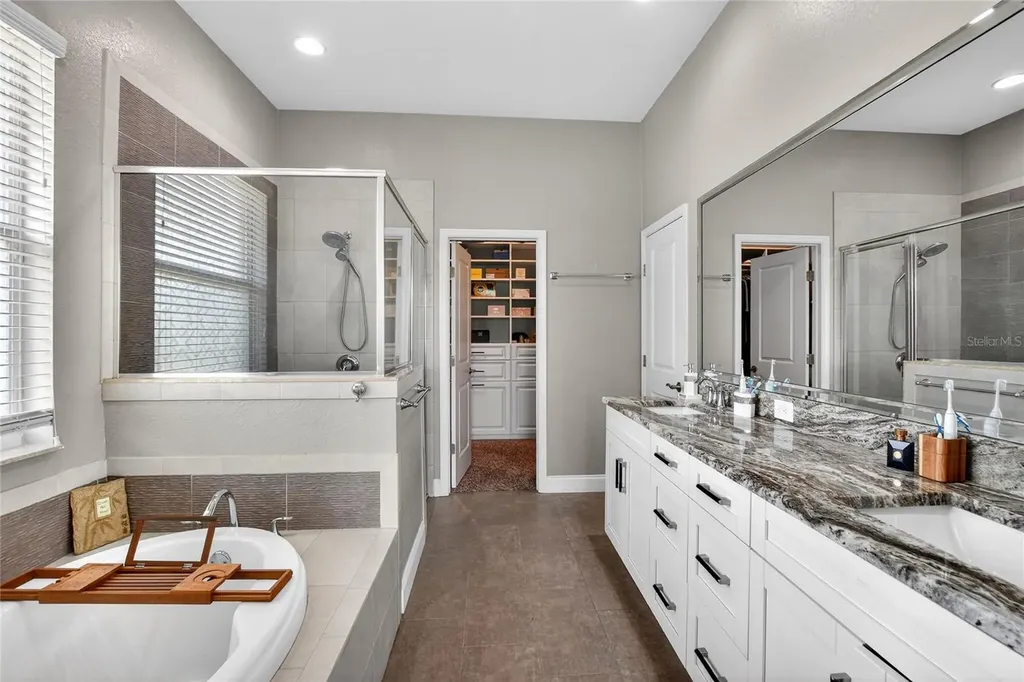 3171 Pearly Drive Lakeland FL 33812
