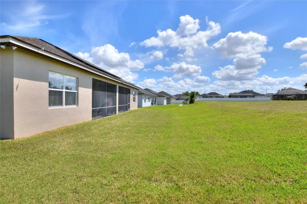 3171 Pearly Drive Lakeland FL 33812