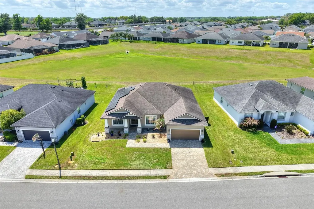 3171 Pearly Drive Lakeland FL 33812