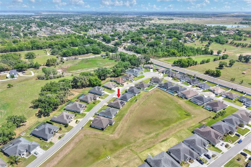 3171 Pearly Drive Lakeland FL 33812