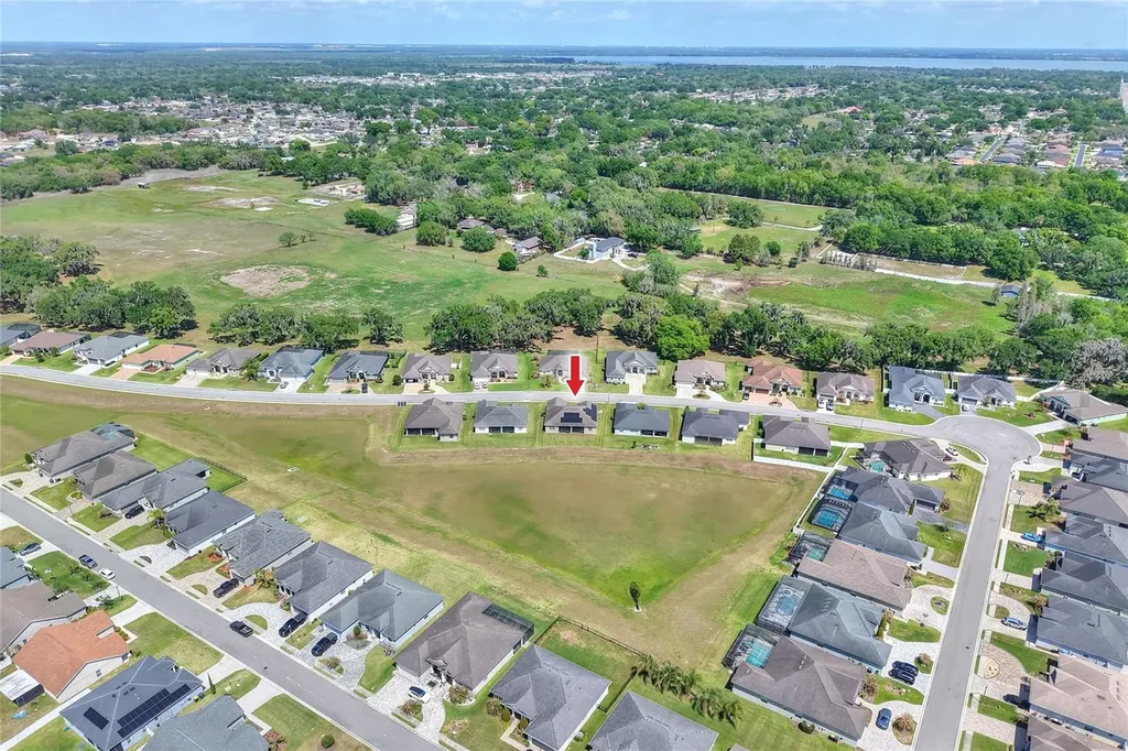 3171 Pearly Drive Lakeland FL 33812
