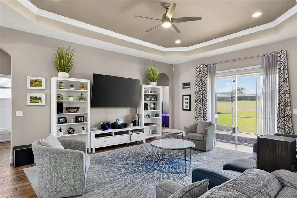 3171 Pearly Drive Lakeland FL 33812