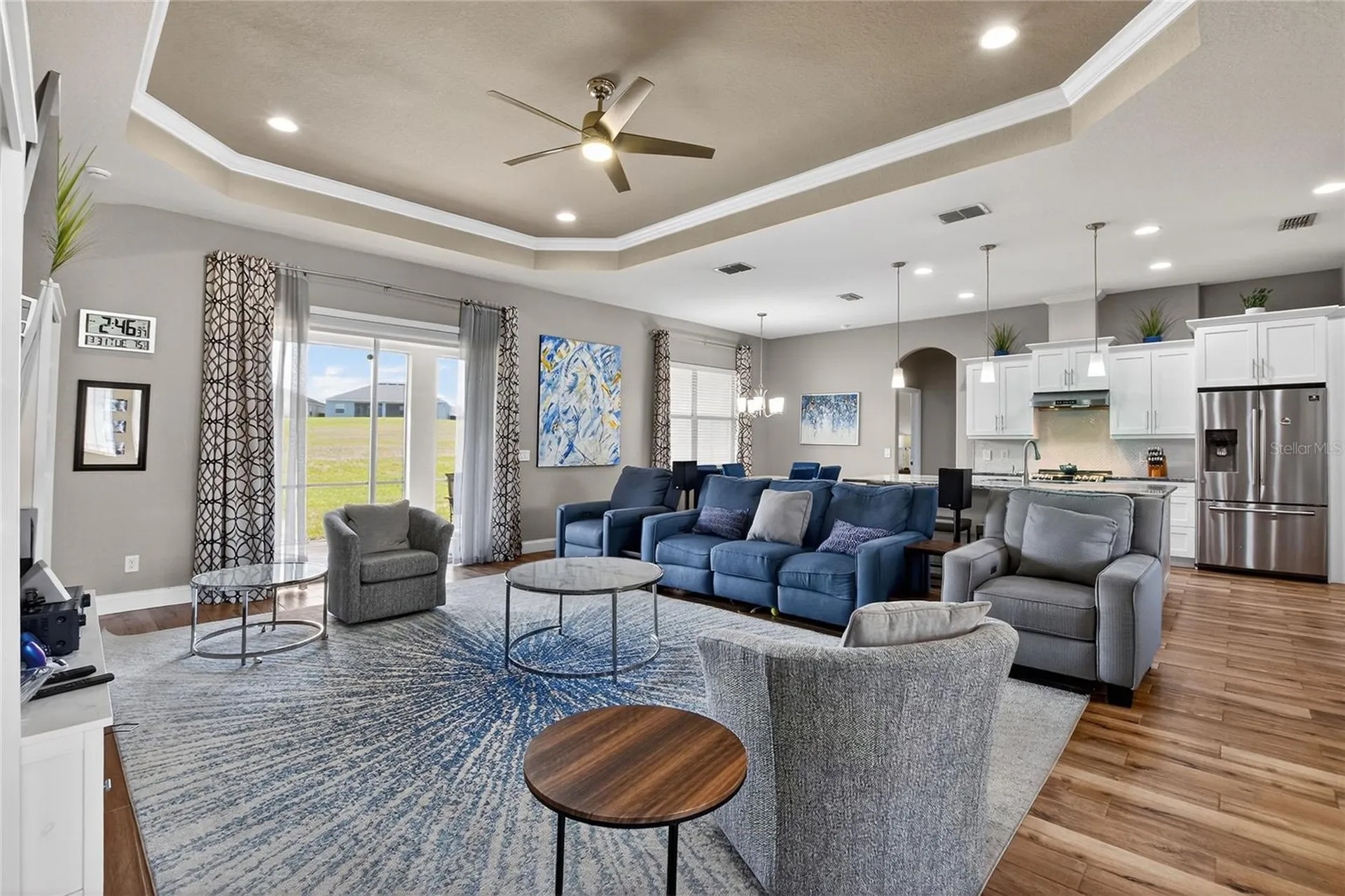 3171 Pearly Drive Lakeland FL 33812