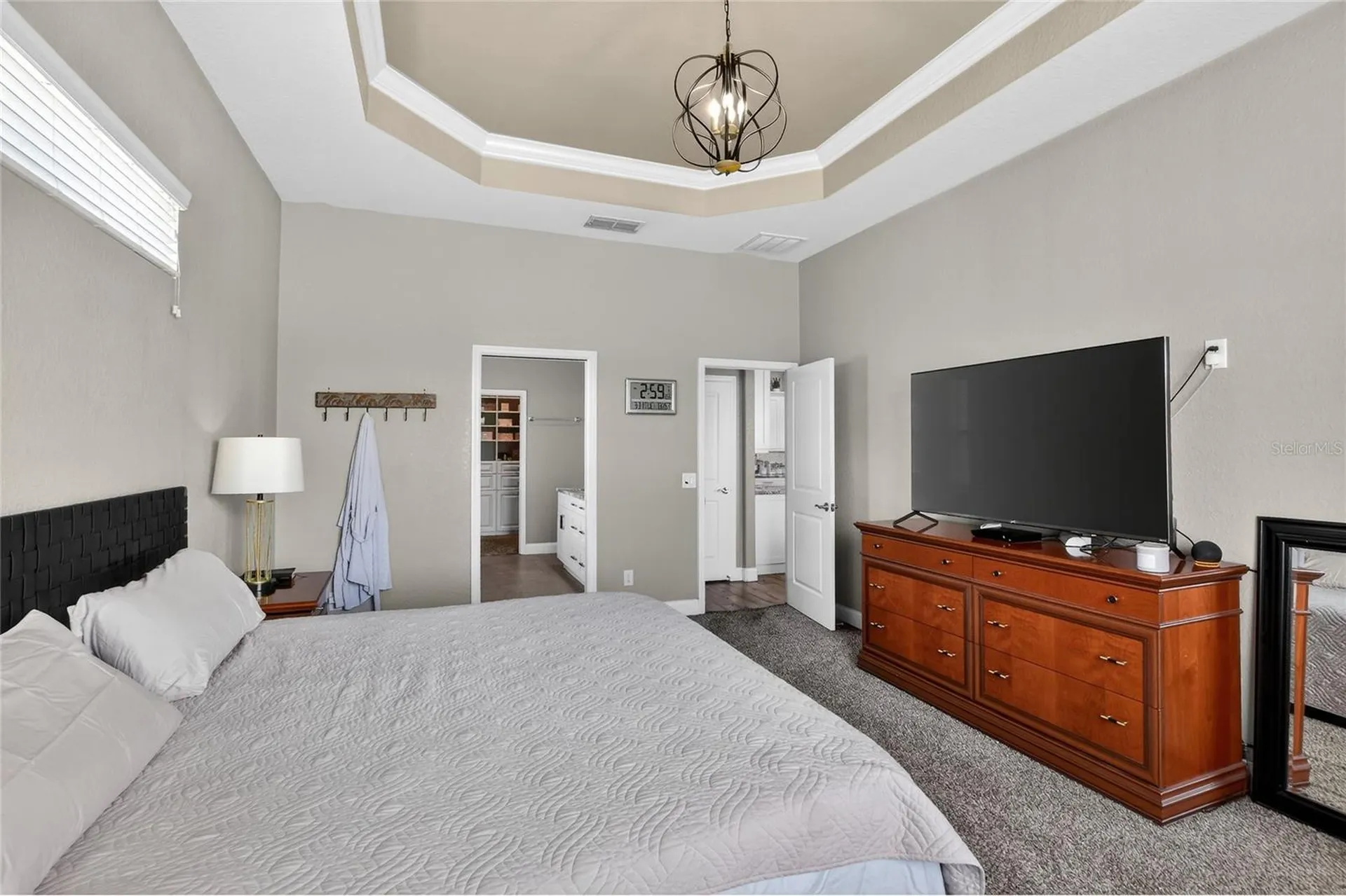 3171 Pearly Drive Lakeland FL 33812