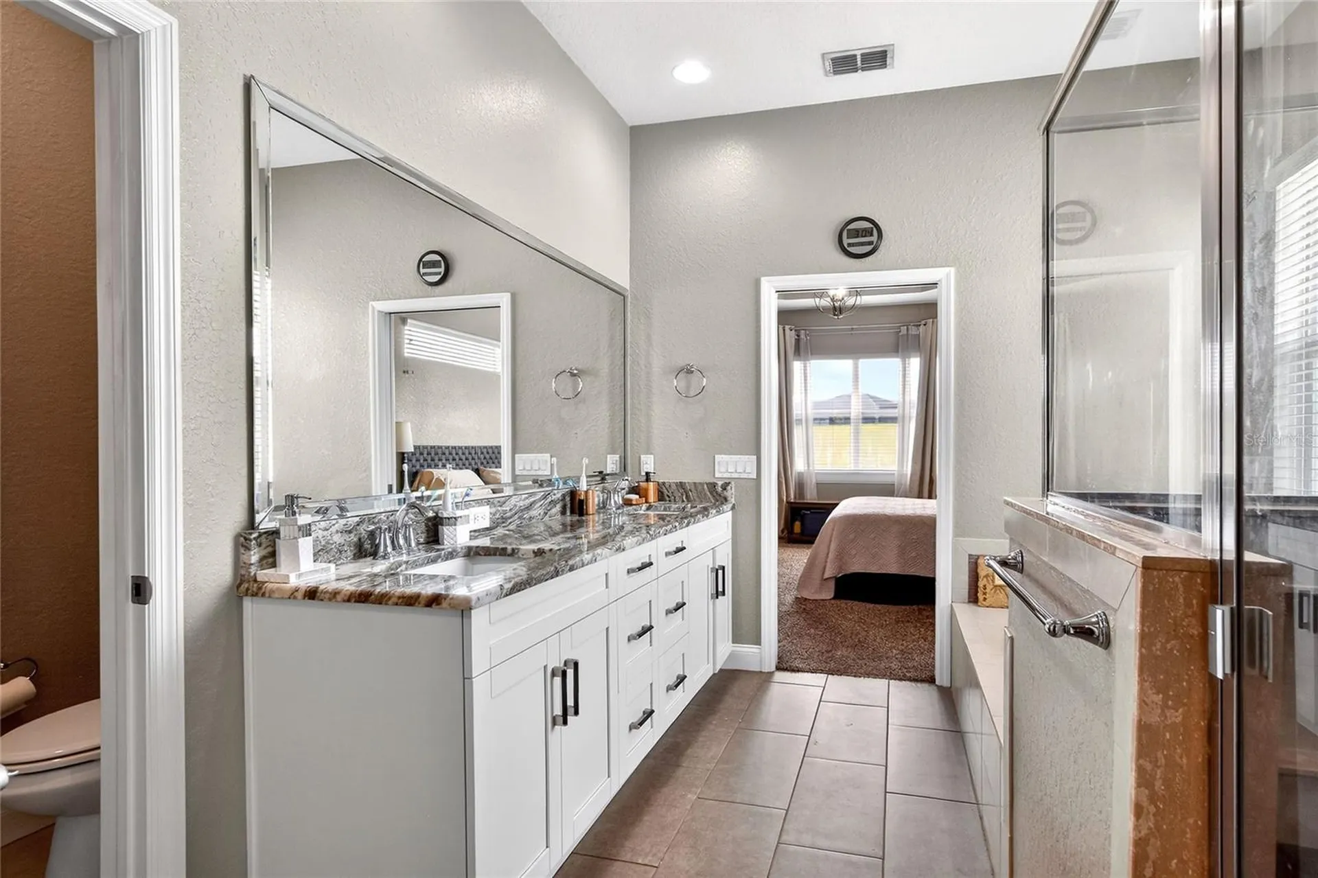 3171 Pearly Drive Lakeland FL 33812