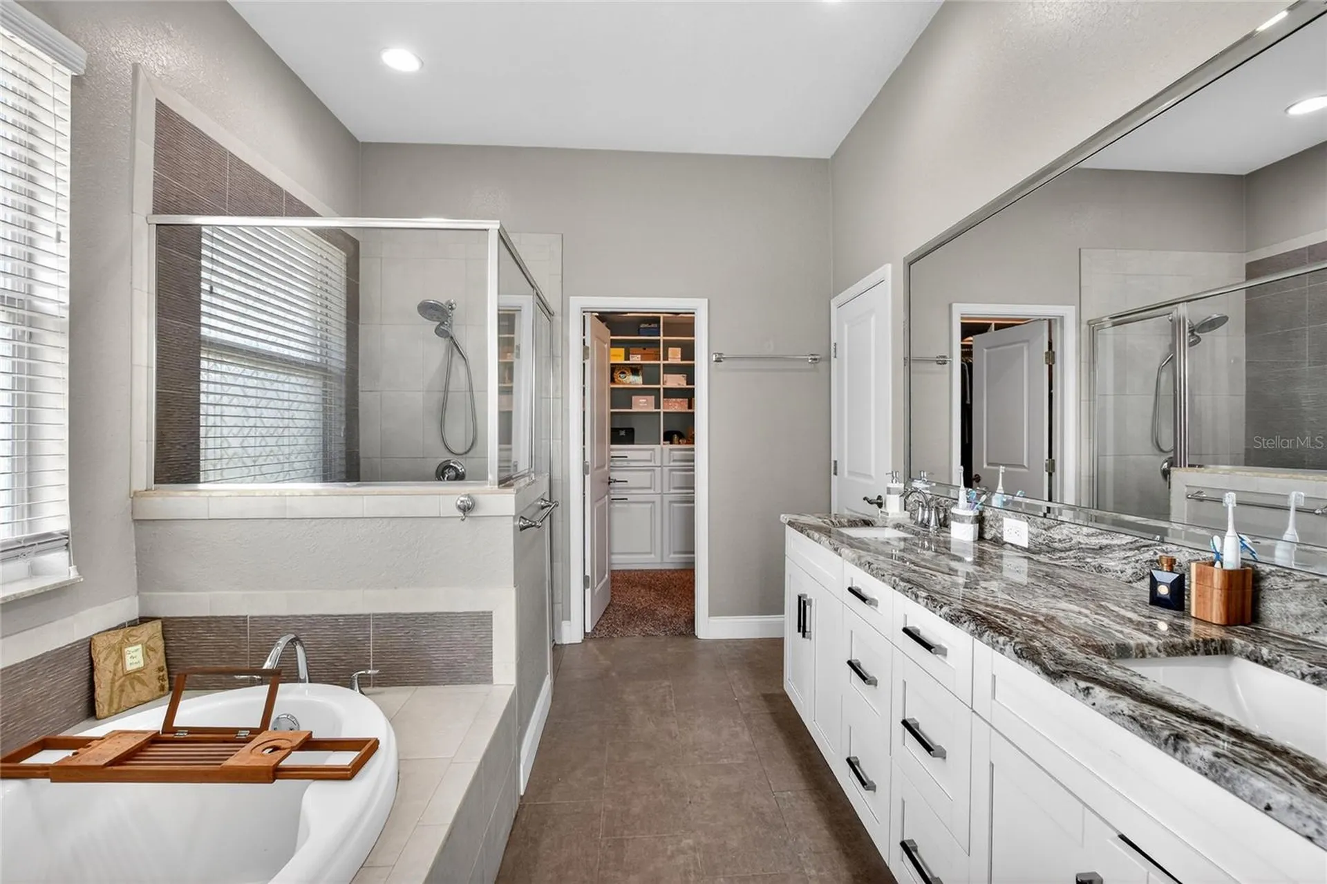 3171 Pearly Drive Lakeland FL 33812