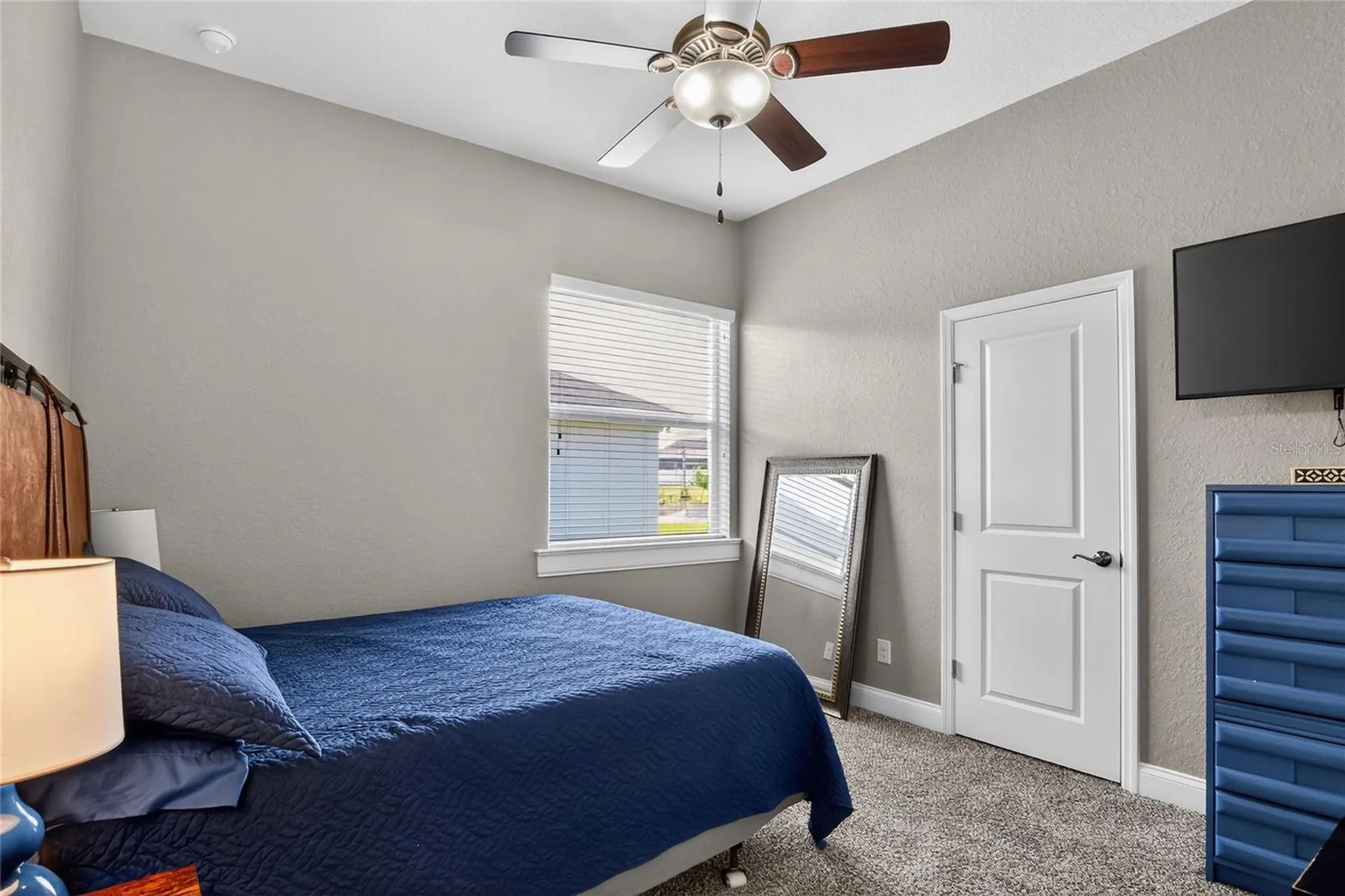 3171 Pearly Drive Lakeland FL 33812