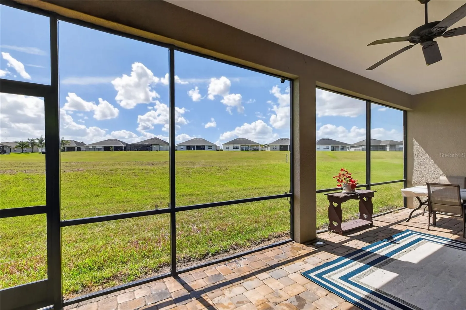 3171 Pearly Drive Lakeland FL 33812