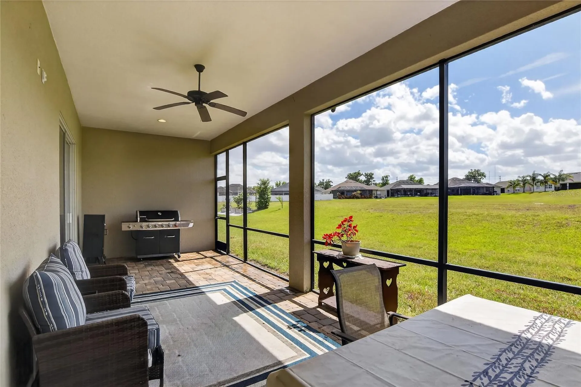 3171 Pearly Drive Lakeland FL 33812
