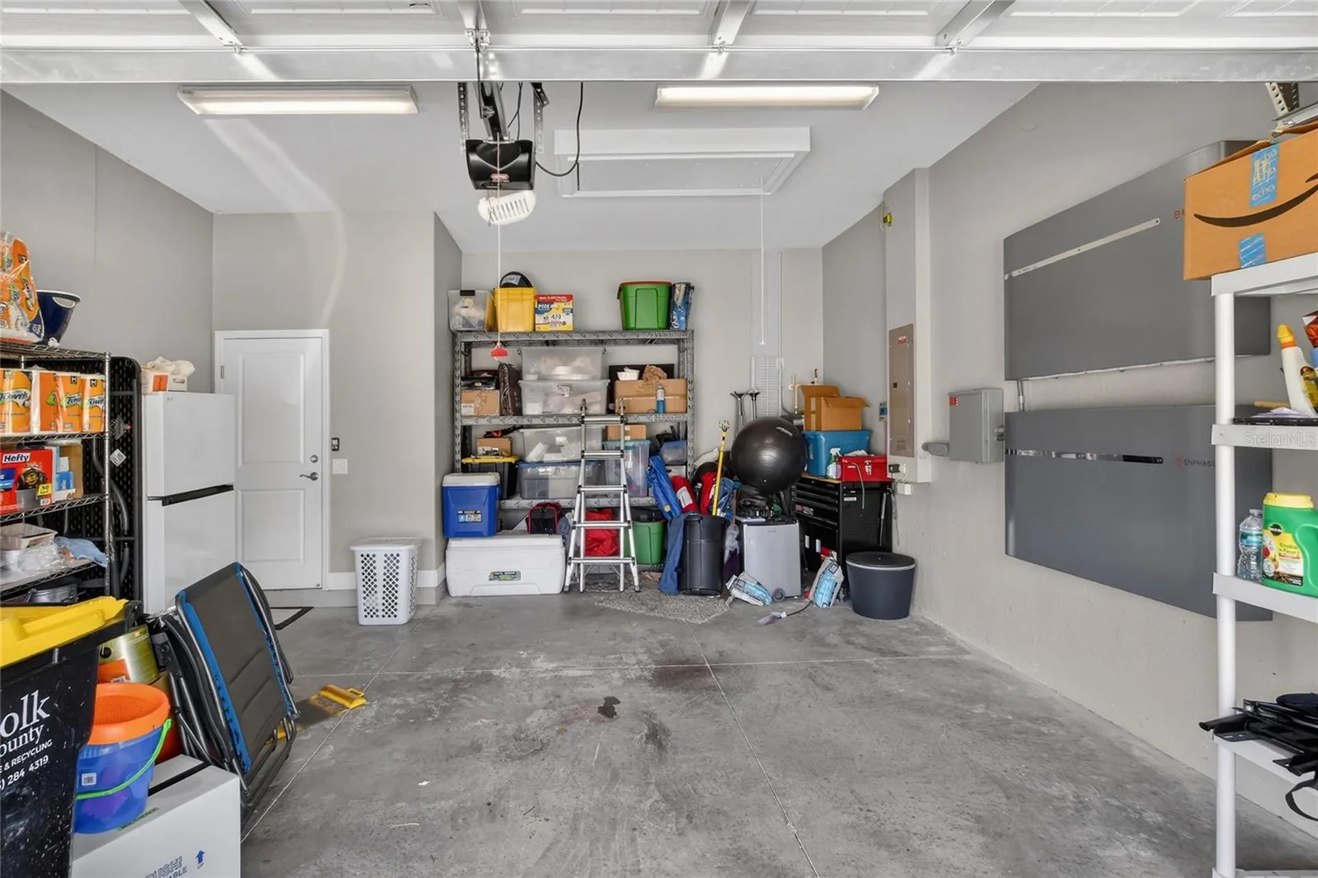 3171 Pearly Drive Lakeland FL 33812