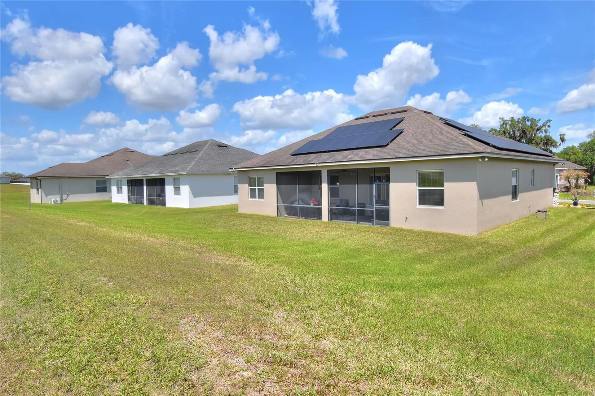 3171 Pearly Drive Lakeland FL 33812
