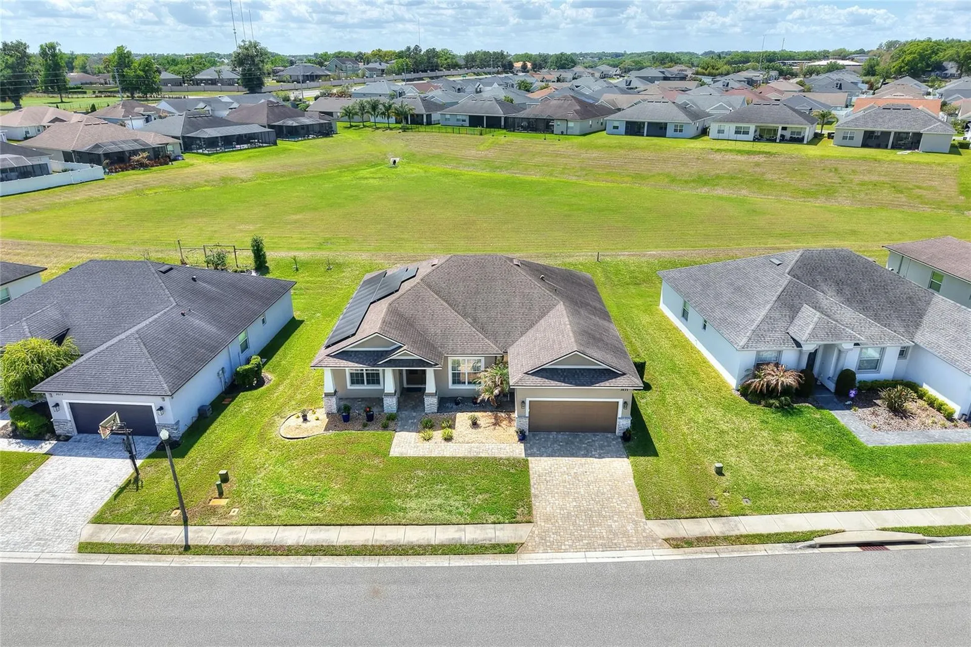 3171 Pearly Drive Lakeland FL 33812