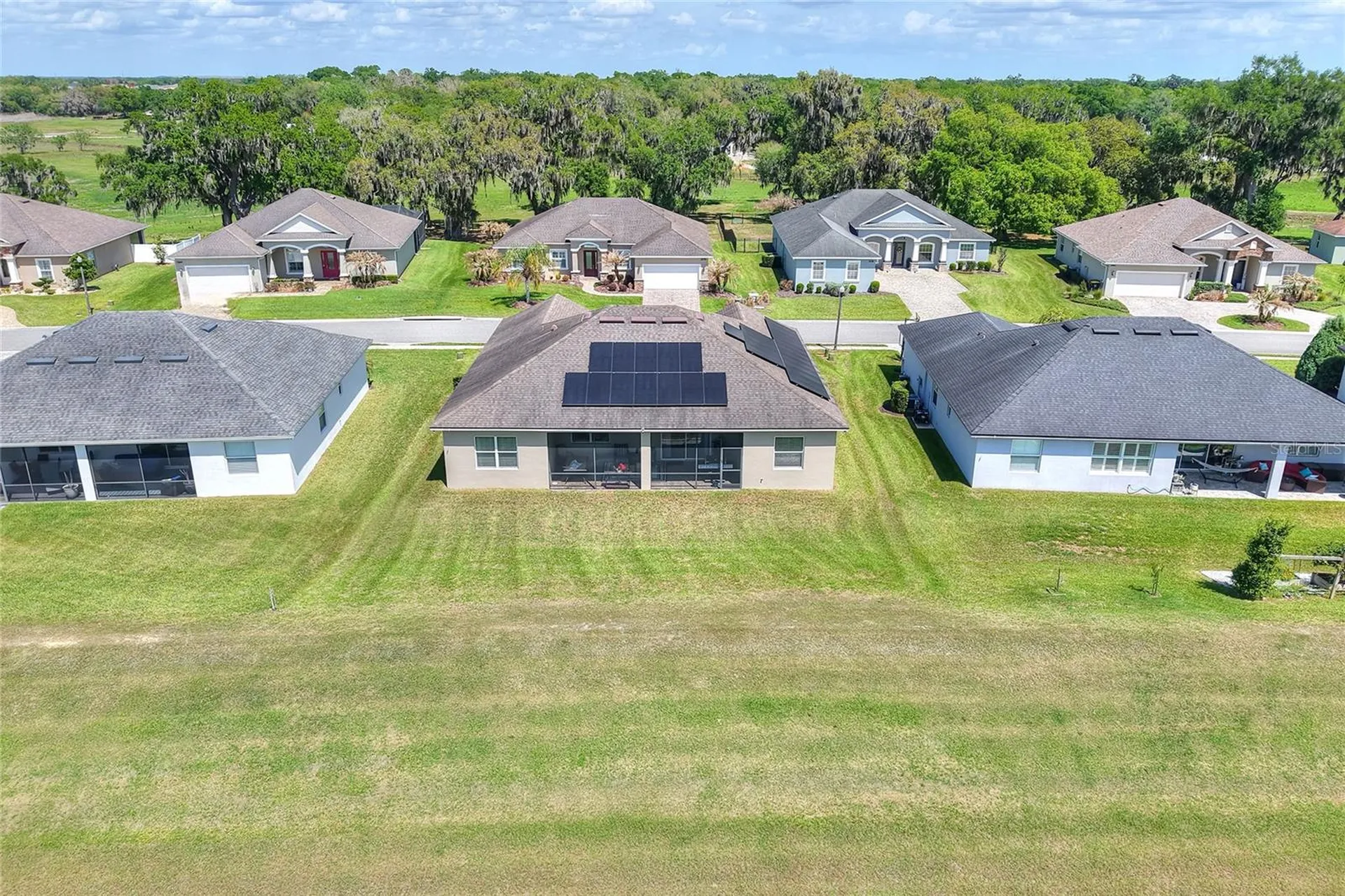 3171 Pearly Drive Lakeland FL 33812