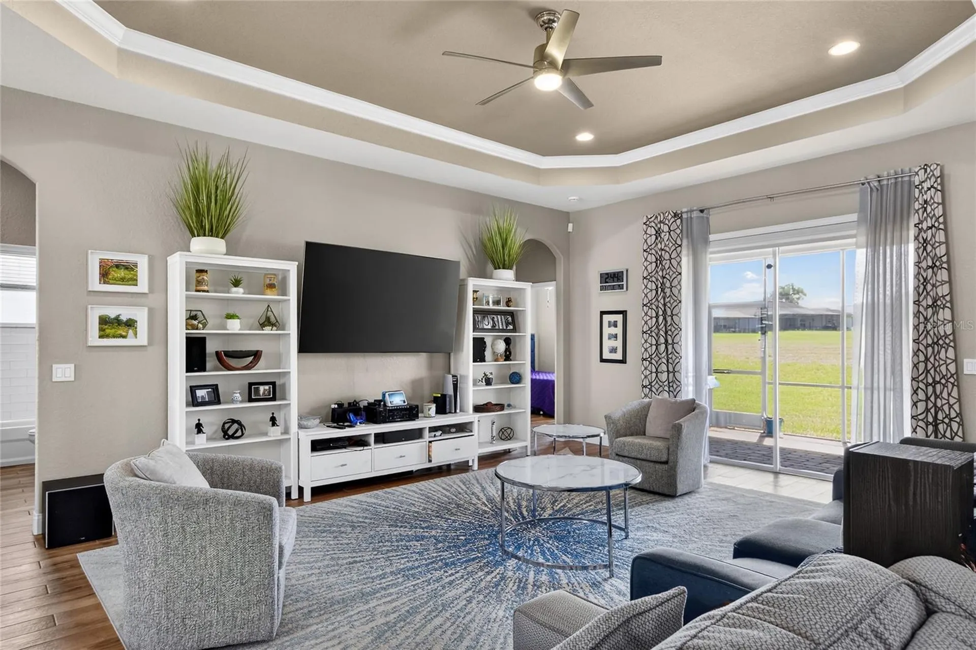 3171 Pearly Drive Lakeland FL 33812