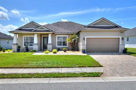 3171 Pearly Drive Lakeland FL 33812