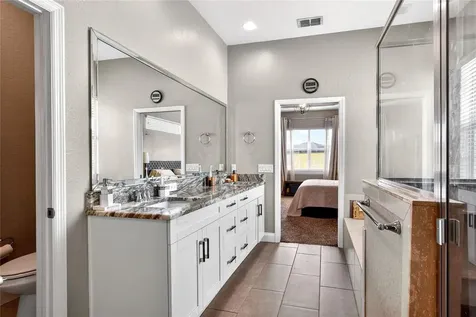 3171 Pearly Drive Lakeland FL 33812