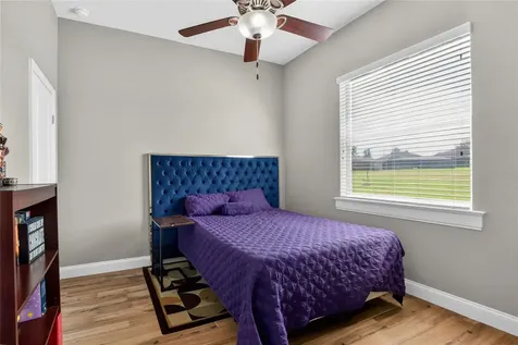 3171 Pearly Drive Lakeland FL 33812
