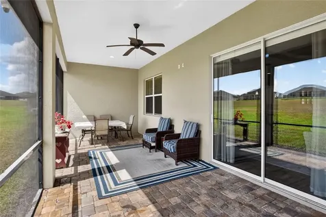 3171 Pearly Drive Lakeland FL 33812