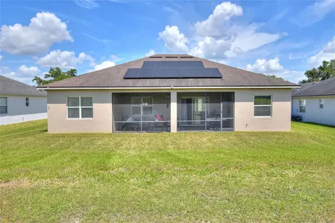 3171 Pearly Drive Lakeland FL 33812