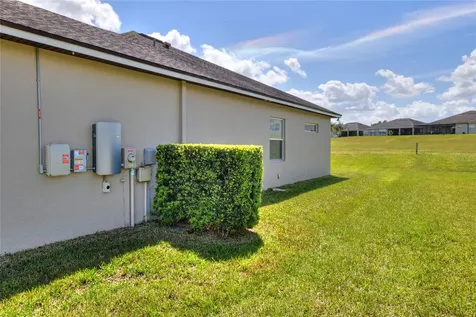 3171 Pearly Drive Lakeland FL 33812