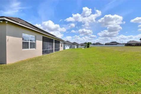 3171 Pearly Drive Lakeland FL 33812