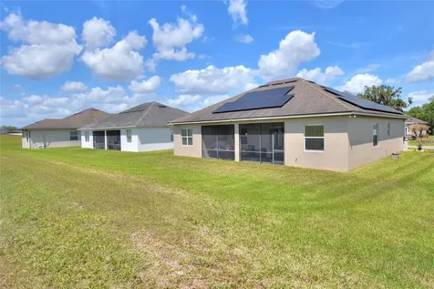 3171 Pearly Drive Lakeland FL 33812