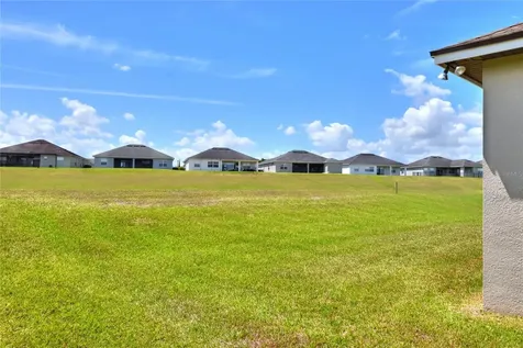 3171 Pearly Drive Lakeland FL 33812