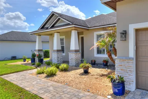 3171 Pearly Drive Lakeland FL 33812